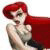 AliceQUash
